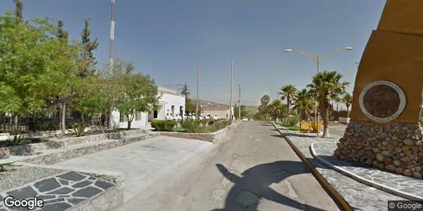 CASA DE LA CULTURA DE ASIENTOS